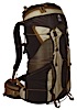 Granite Gear Nimbus Trace 62